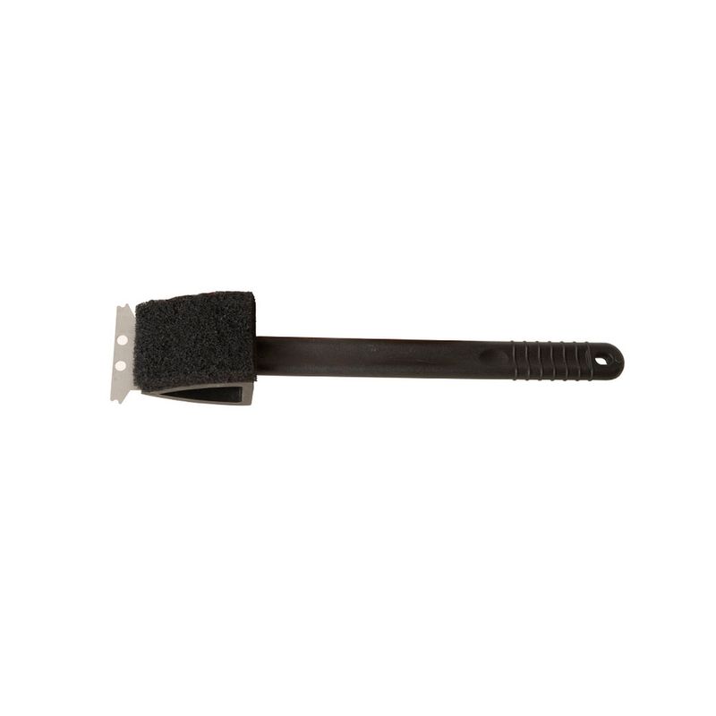 Cepillo-barbacoa-3-en-1-37cm-1-42628