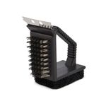 Cepillo-parrilla-3-en-1-1-42631