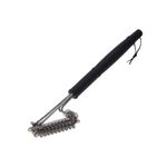 Cepillo-barbacoa-38cm-2-cepillos-1-42630