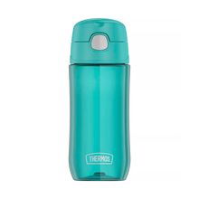 Tomatodo 16oz aqua funtainer