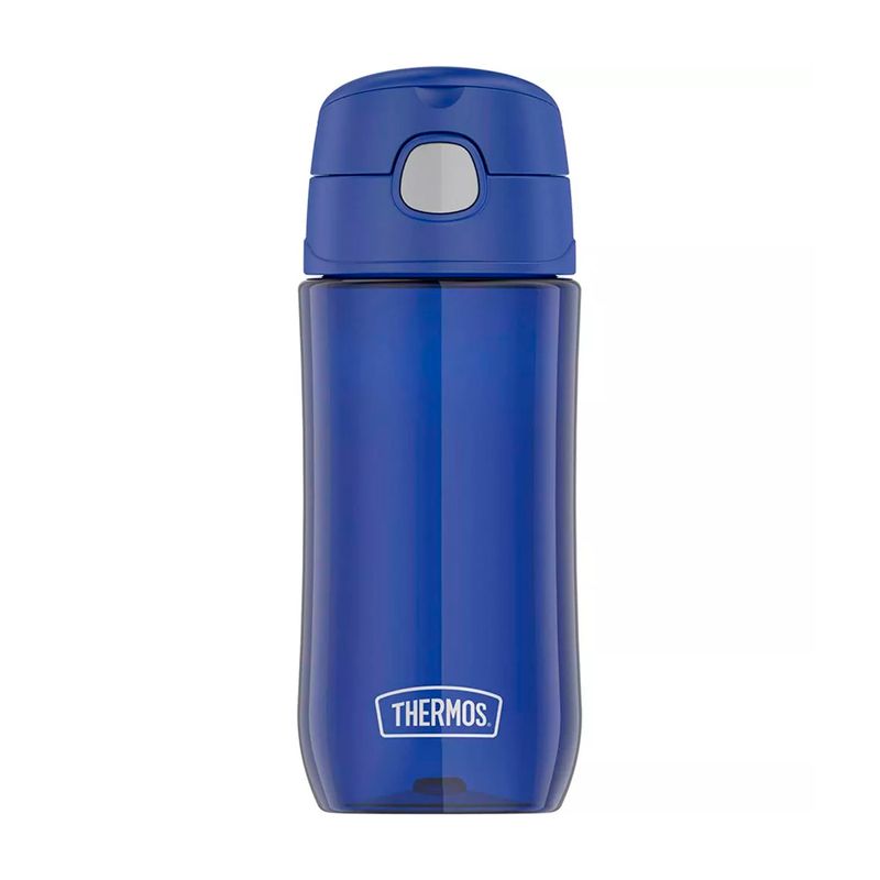 Tomatodo-16oz-blueberry-funtainer-1-42646