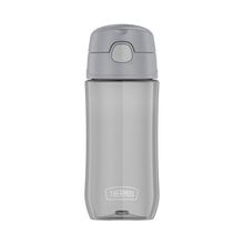 Tomatodo 16oz coolgry funtainer