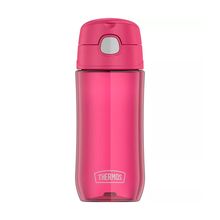Tomatodo 16oz raspberry funtainer