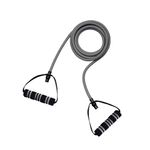 Cuerda-aerobica-latex-9-1-42655