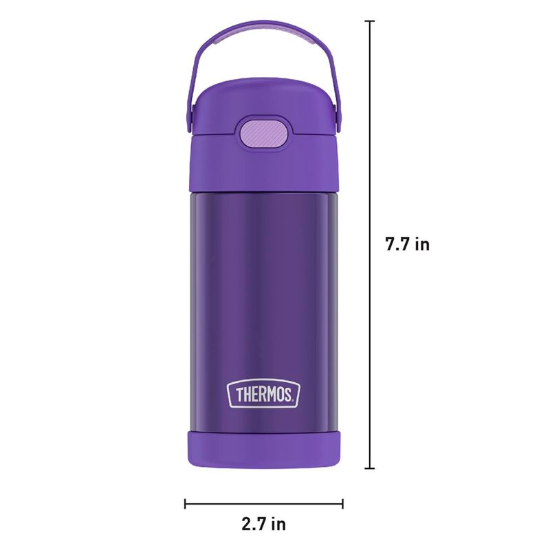 Botella-funtainer-HY-de-12oz-lila-3-42640