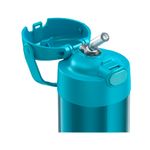 Botella-funtainer-HY-de-12oz-celeste-2-42641