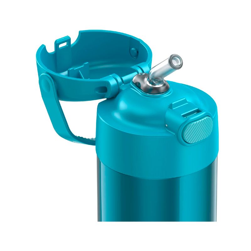 Botella-funtainer-HY-de-12oz-celeste-2-42641