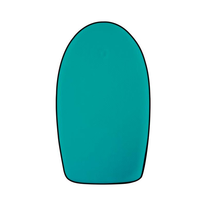 Set-de-tabla-bodyboard-azul-y-negro-10x60x10cm-3-42665