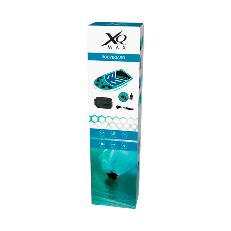 Set-de-tabla-bodyboard-azul-y-negro-10x60x10cm-4-42665