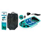 Set-de-tabla-bodyboard-azul-y-negro-10x60x10cm-5-42665