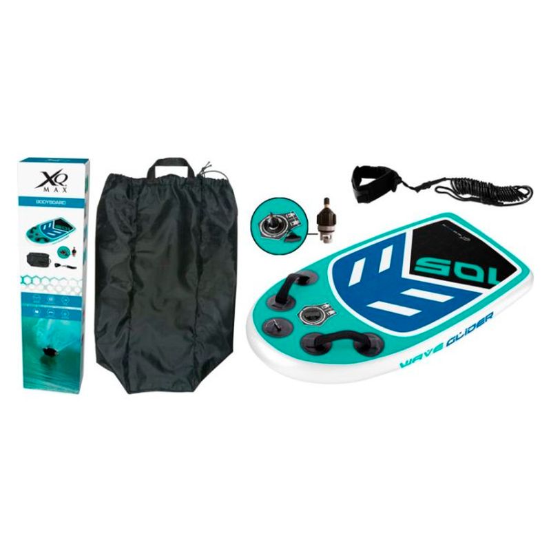 Set-de-tabla-bodyboard-azul-y-negro-10x60x10cm-5-42665
