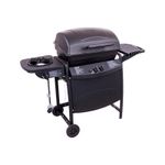Parrilla-a-gas-2-quemadores-2-42634