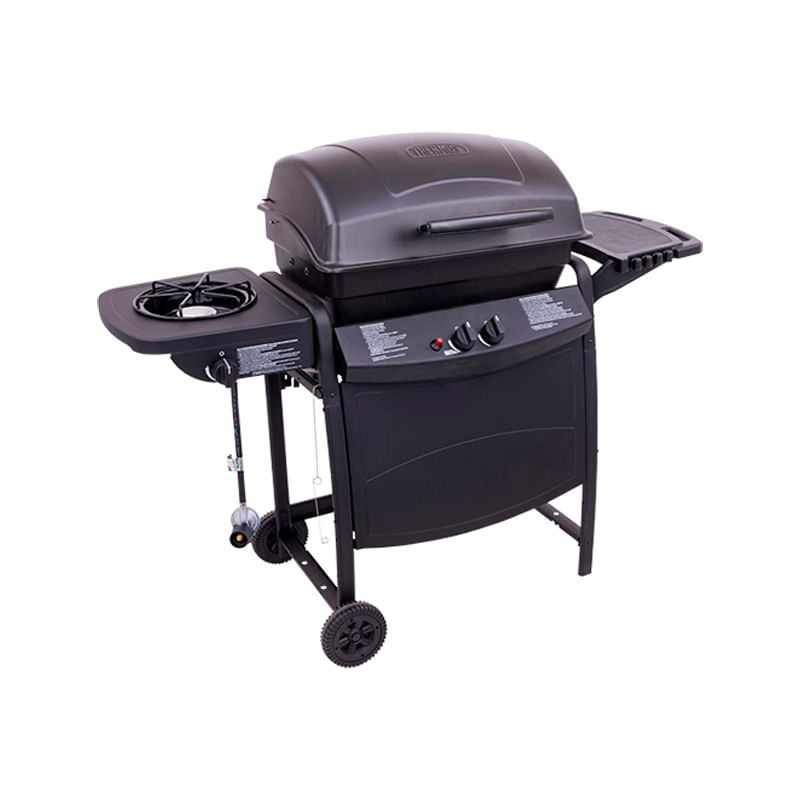Parrilla-a-gas-2-quemadores-2-42634