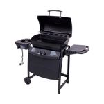 Parrilla-a-gas-2-quemadores-3-42634