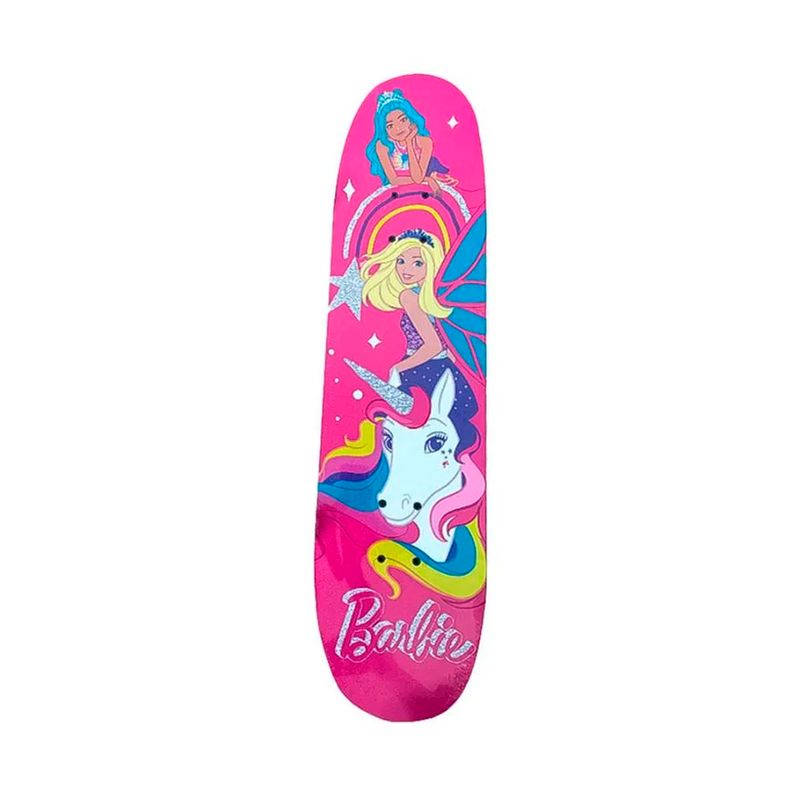 Patineta-barbie-31x8-2-42676