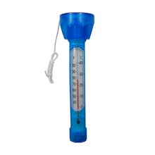 Termometro de piscina