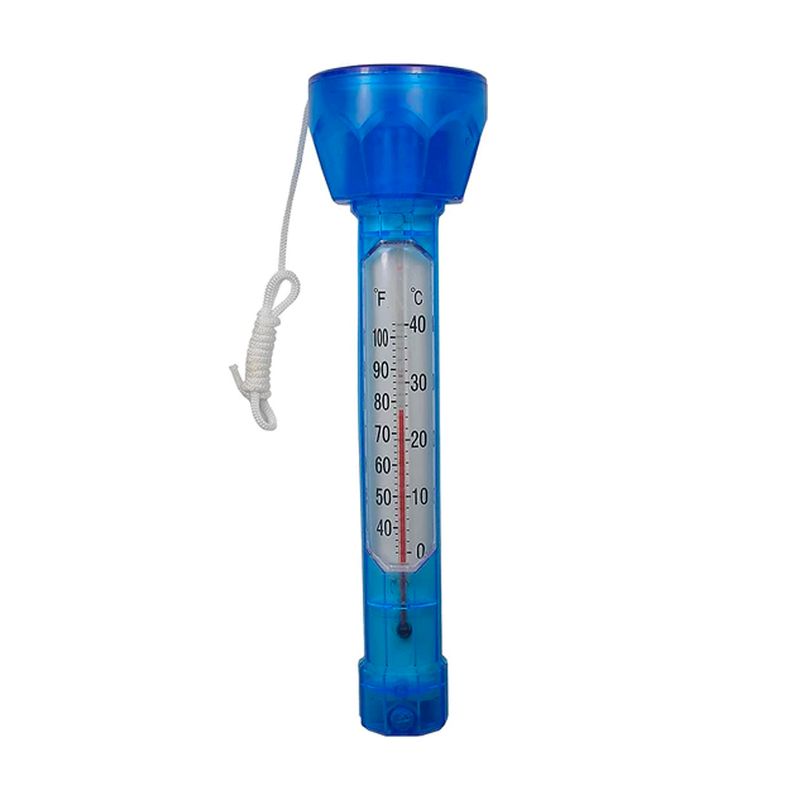 Termometro-de-piscina-1-42667