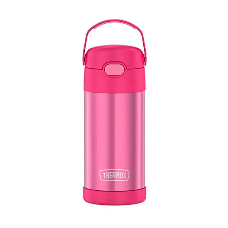 Botella-funtainer-HY-de-12oz-rosa-1-42642