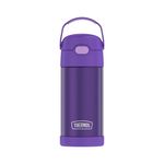 Botella-funtainer-HY-de-12oz-lila-1-42640