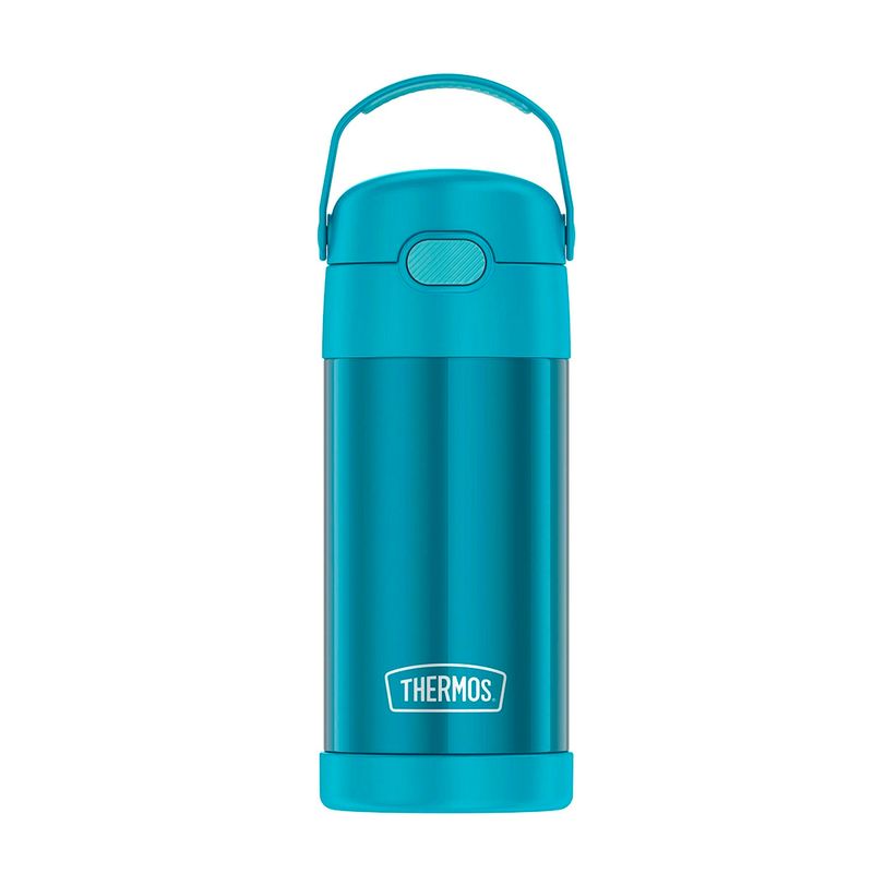 Botella-funtainer-HY-de-12oz-celeste-1-42641