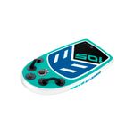 Set-de-tabla-bodyboard-azul-y-negro-10x60x10cm-1-42665