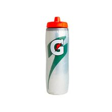 Tomatodo gatorade 30oz