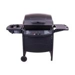 Parrilla-a-gas-2-quemadores-1-42634