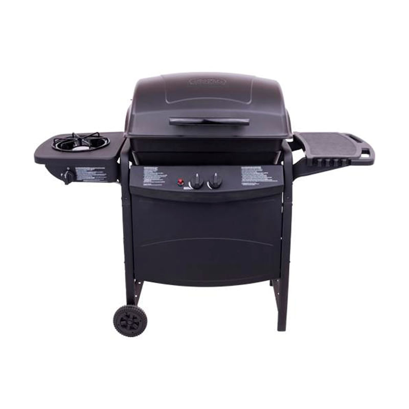 Parrilla-a-gas-2-quemadores-1-42634