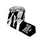 Venda-spark-negro-blanco-1-42657
