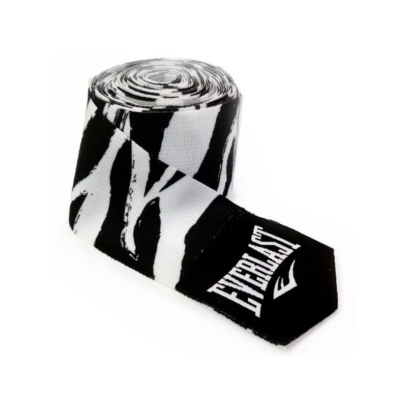 Venda-spark-negro-blanco-1-42657