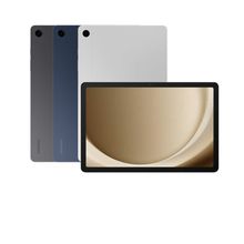 Tablet Samsung Galaxy Tab A9+ Gray 64GB