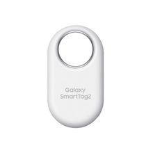 Localizador Samsung Galaxy Smart Tag 2 White