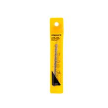 Broca para concreto 5 mm stanley