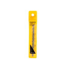 Broca de concreto 6mm stanley