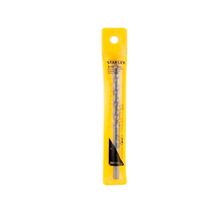 Broca para concreto 8mm stanley
