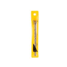 Broca para concreto 10 mm stanley