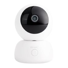 Cámara Wifi de Seguridad EYECAM