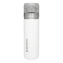 Botella Go Flip 710ml color Polar Stanley