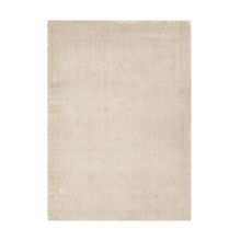 Alf feel cafe claro 160 X 230 CM