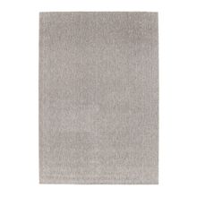 Alf feel caoba 160x230cm