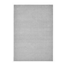 Alf feel gris 160x230cm