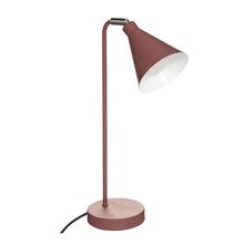 Lámpara para Mesa CIRUELA 45.5cm
