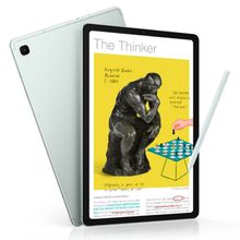 Tablet Samsung Galaxy Tab S6 Lite (2024)  Mint