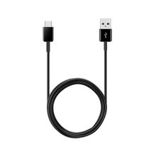Cable USB Samsung USB-A TO USB-C (1.5m) 2Pack