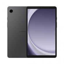 Tablet Samsung Galaxy Tab A9 Graphite