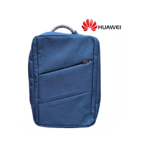 Mochila Huawei Laptop Bag HW806