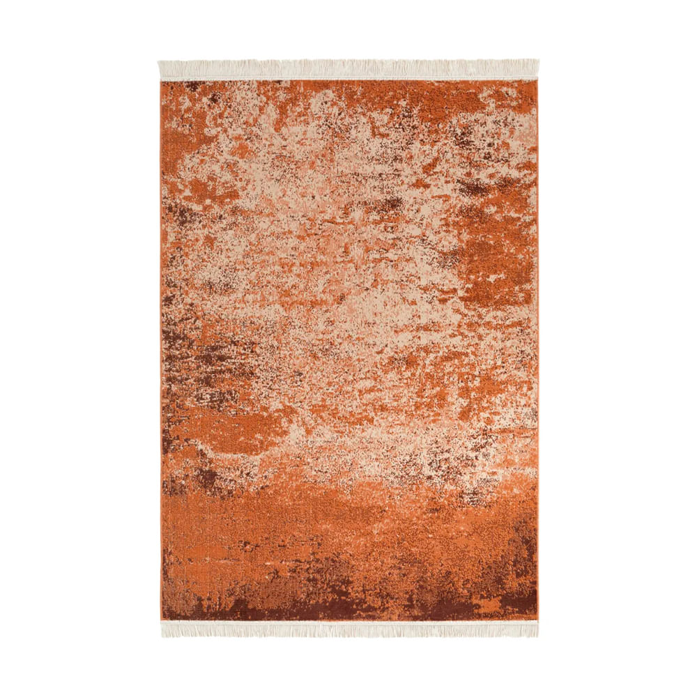 Venta Online de Alfombras de Exterior e Interior Multicenter