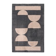 Alfombra lily 200x290
