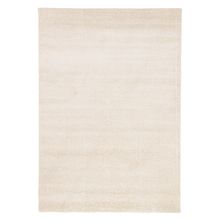 Alfombra dolce 200x290cm