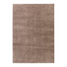 Alfombra dolce 80x150 cafe rosa